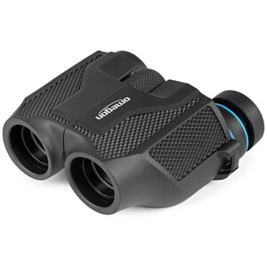 Omegon Fernglas Curiosity 8x25